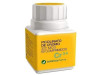 Picolinato de Cromo Botanicapharma (322 mg 60 Comprimidos) - Botanica Pharma