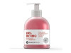 Botanica Pharma Gel Inti Aloe Tomillo Calend 250ml - Botanicapharma