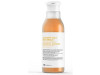 Botanica Nutrients Champú Cola Caballo + Biotina 250ml - Botanicapharma