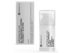 Botanica Nutrients Contorno Ojos Hialurónico 30ml - Botanicapharma
