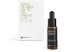 Aceite de Arbol del Te Botanicapharma (1 Envase 20 ml) - Botanica Nutrients S.l