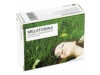 Botanica Nutrients Melatonina 1.9mg 45comp - Melatonina