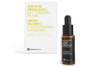 Botanica Pharma Aceite de Argan Gotero Eco 20 ml - Botanicapharma