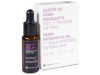 Botanica Pharma Aceite Rosa Mosqueta Goter 20 ml - Botanicapharma