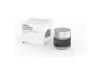 Crema Nutritiva de Caviar Botanicapharma (1 Envase 50 ml) - Botanica Nutrients S.l