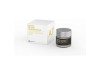Crema de Oro Botanicapharma (1 Envase 50 ml) - Botanica Nutrients S.l