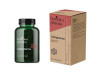 Botanica Nutrients Cistipharma 135pac 30comp - Sin Marca