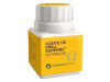 Botanica Nutrients Aceite de Krill Marino 30 Perlas - Botanicapharma