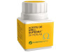 Botanica Nutrients Aceite de Krill Marino 30 Perlas - Botanicapharma