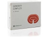 Ganoder Complex Bensana Botanicapharma (400 Mg 60 Capsulas)