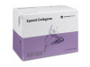 Botánicapharma Epacid Colágeno, 60 Comprimidos - Botanicapharma
