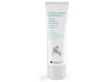 Ureapharma Crema de Manos Aloe y Urea 5% 75ml - Botanicapharma