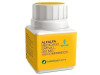 Verde Alfalfa 100 Comp - Botanicapharma