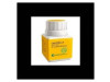Chlorella 400mg 90 Comp - Botanicapharma