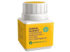 Botanicapharma Espino Blanco 500 mg 60 Comp - Sin Marca