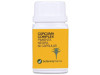 Botanica Nutrients Botanicapharma Cúrcuma Complex 60 Cápsulas - Botanicapharma