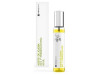 Botanica Pharma Aceite Jojoba Spray 1ºpres Frio 60ml - Botanicapharma