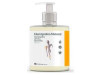 Botanica Pharma Harniprofen Crema 500ml - Harniprofen