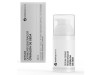 Botanica Pharma Serum Crisalida Seda 30 ml - Botanicapharma