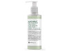 Botanica Pharma Sabila Gel Aloe Vera 100% Puro 250ml - Botanicapharma
