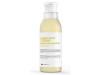 Botánica Pharma Champú Salvia Tomillo 250ml - Botanicapharma