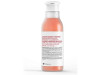 Botánica Pharma Champú Ginseng Romero 250ml - Botanicapharma