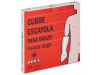 Joya Cubre - Escayola Brazo Corta, 1 Unidad - Cubre