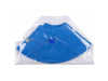 Mestre Asiento Antillagas 40 Cm, 1 Ud - Welnia