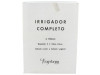 Verystrong Irrigador Anal Completo 2l 5 Piezas - Josemestre