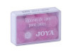 Tapones Oido Joya Cera con Algodón 18 Und - Joya