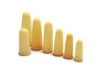 Dedil Condal Goma N7 Pulgar 12uds - Jm