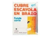 Cubra Escayola Infantil Brazo Corto 1ud - Joya