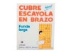 Cubre Escayola Infantil Brazo Largo 60cm 1ud - Joya