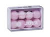 Tapones Oidos Cera 8 Joya Tapones - Joya