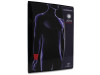 Joya Elastic Muñequera Elástica Talla S, 1 Ud - Muequera