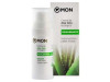 Mon Crema Facial Equilibrante Aloe 50Ml