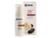 Mon Crema Facial Regenerant Karite 50ml - Mon Deconatur