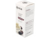 Mon Crema Facial Regenerant Karite 50ml - Mon Deconatur