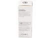 Mon Crema Facial Regenerant Karite 50ml - Mon Deconatur