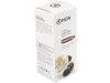 Mon Crema Facial Regenerant Karite 50ml - Mon Deconatur