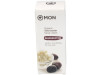 Mon Crema Facial Regenerant Karite 50ml - Mon Deconatur