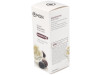 Mon Crema Facial Regenerant Karite 50ml - Mon Deconatur