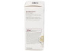 Mon Crema Facial Regenerant Karite 50ml - Mon Deconatur
