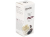 Mon Crema Facial Regenerant Karite 50ml - Mon Deconatur