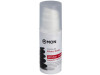 Arti Flex Balsamo 100ml - Mon Deconatur