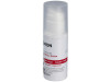 Arti Flex Balsamo 100ml - Mon Deconatur