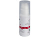 Arti Flex Balsamo 100ml - Mon Deconatur