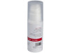 Arti Flex Balsamo 100ml - Mon Deconatur