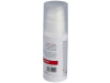 Arti Flex Balsamo 100ml - Mon Deconatur