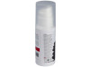 Arti Flex Balsamo 100ml - Mon Deconatur